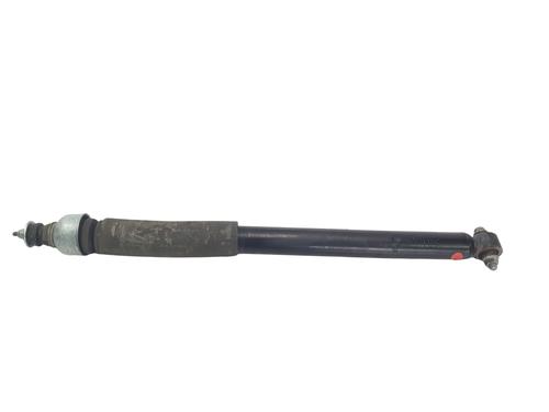 Used Right rear shock absorber NISSAN JUKE (F15) [2010-2019]  22563411