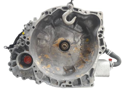 BP30472714M3 main image