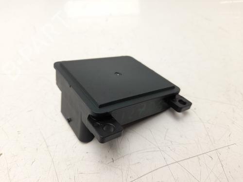Electronic sensor CUPRA LEON Sportstourer (KL8, KU8, KUD) 2.0 TSI 4Drive | BP40087764M84 - Image 4
