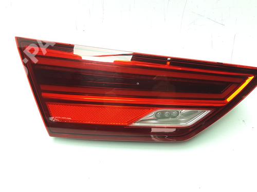 BP10867349C79 main image