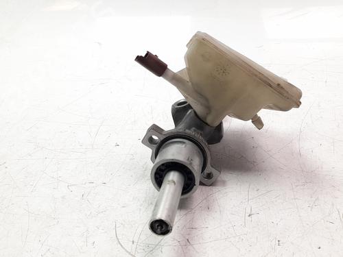 Brake master cylinder CITROËN C4 I (LC_) 1.6 HDi | BP13400972M77 