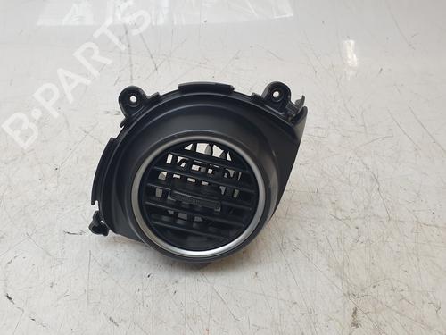 Luftventil HYUNDAI KONA (OS, OSE, OSI) [2017-2023]  29352122