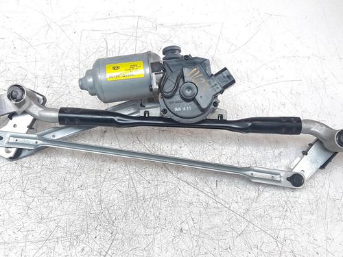 Front wiper motor KIA NIRO I (DE) 1.6 GDI Plug-in Hybrid (141 hp) 17741878