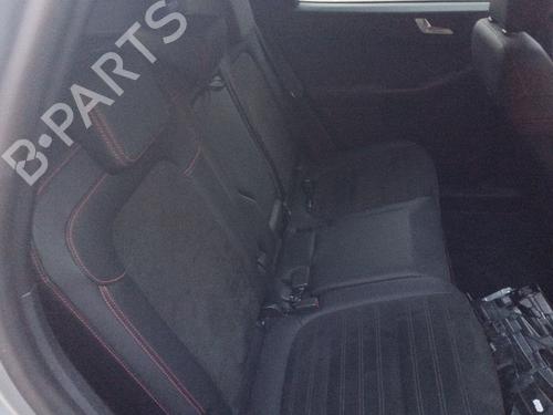 Sæde Bagtil FORD KUGA III (DFK) 2.5 FHEV (190 hp) 28035503