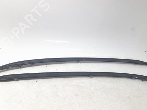 Tagræling FORD KUGA III (DFK) 2.5 FHEV (190 hp) 28035504