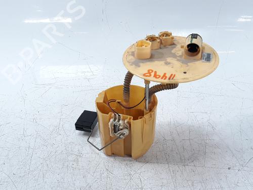 Used Fuel pump TOYOTA AURIS (_E18_) [2012-2018]  17218456
