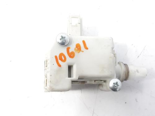 Used Tailgate lock Tailgate lock VW GOLF IV (1J1) 2.0 4motion (115 hp) 8205717 8205717