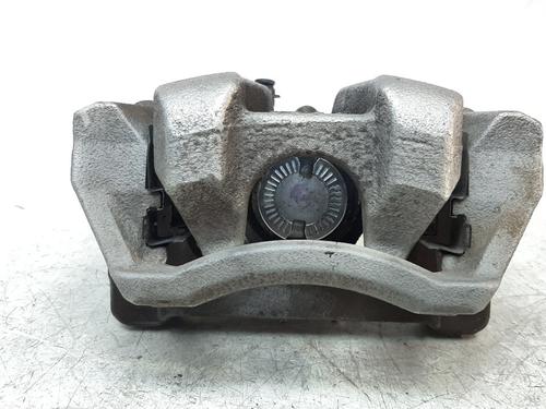 Left rear brake caliper HYUNDAI SANTA FÉ IV (TM, TMA)  | BP24313226M107 