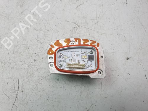 Elektronisk modul MG MG ZS SUV (AZS1) 1.5 VTi (106 hp) 29704942