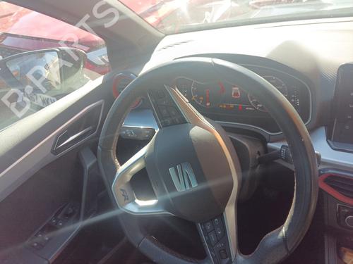 Used Switch SEAT IBIZA V (KJ1, KJG) 1.0 TSI (110 hp) 30083711