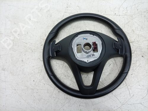Rat MERCEDES-BENZ VITO Tourer (W447) 116 CDI / 116 BlueTEC (447.701, 447.703, 447.705) | BP38458128C49 - Image 12