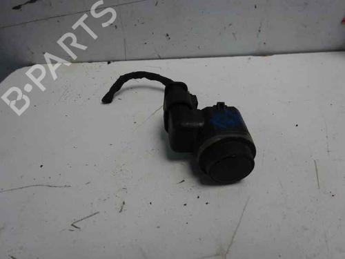 Elektronisk modul AUDI A4 B8 (8K2) 2.0 TDI (136 hp) 10272240