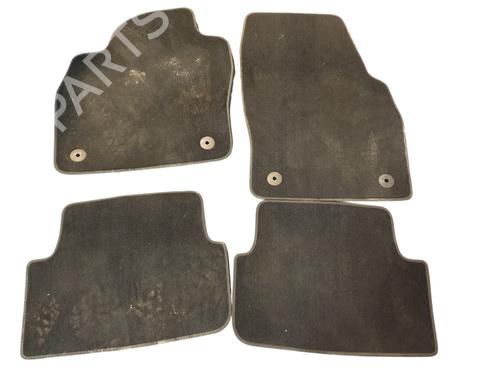 other-vw-polo-vi-aw1-bz1-ae1-2017-32505083 main image