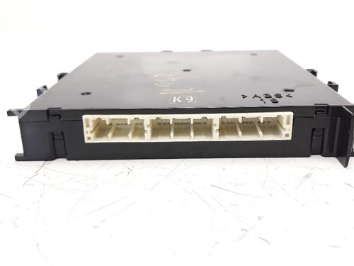 Electronic module TOYOTA COROLLA Hatchback (_E21_, _EA1_, _EH1_)  | BP15485383M83 