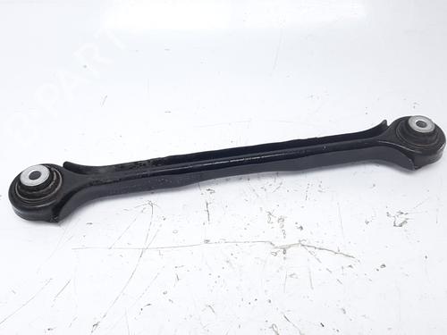 Used Right rear suspension arm BMW 3 Coupe (E92) [2005-2013]  13312512