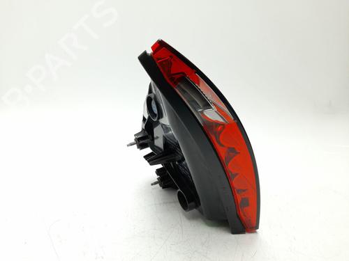 Left tailgate light PORSCHE CAYENNE (92A) 3.0 S E-Hybrid | BP38620174C79 - Image 4