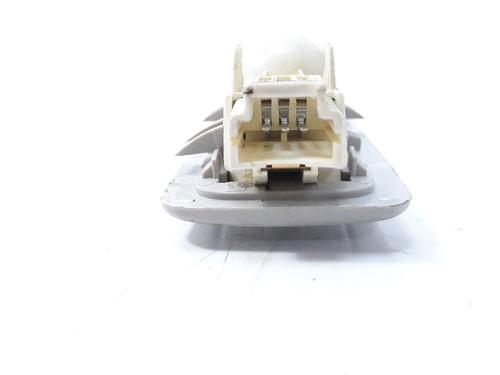 Interior roof light PEUGEOT 307 (3A/C)  | BP7670543I8 