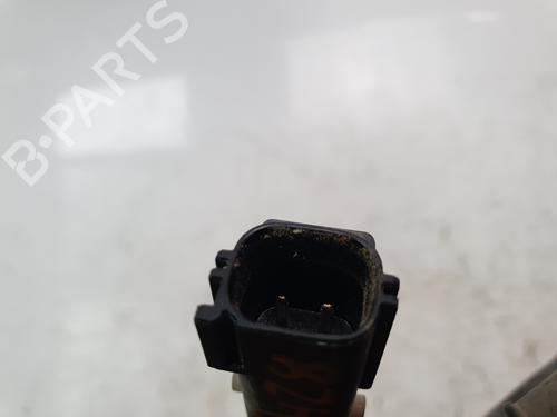 Electronic module LAND ROVER RANGE ROVER VELAR (L560)  | BP29748069M83