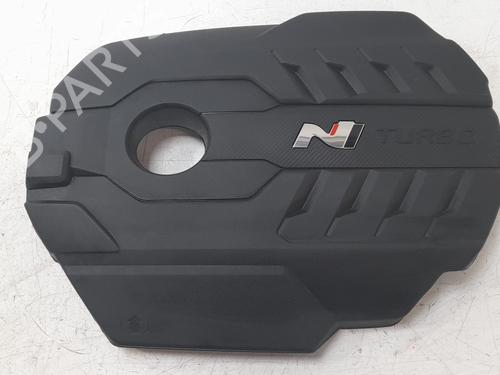 Used Upper protection Upper protection HYUNDAI i30 (PDE, PD, PDEN) 2.0 N (275 hp) 36224064 36224064