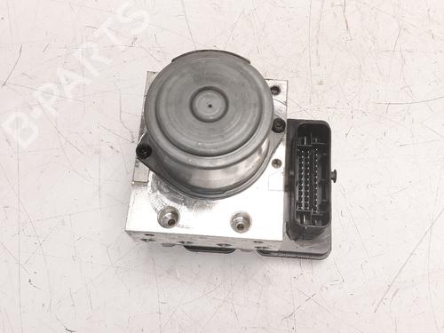 ABS pump HYUNDAI i30 (PDE, PD, PDEN)  | BP15679860M43 