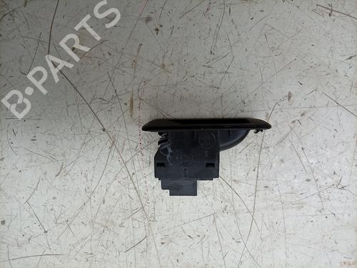 Switch SKODA OCTAVIA IV (NX3, NN3, PV3) 2.0 TDi | BP37667546I30 - Image 3