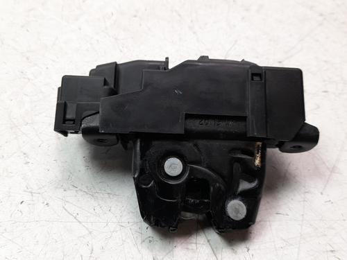 Used Tailgate lock OPEL GRANDLAND / GRANDLAND X (A18, P1UO) [2017-2025]  19309260