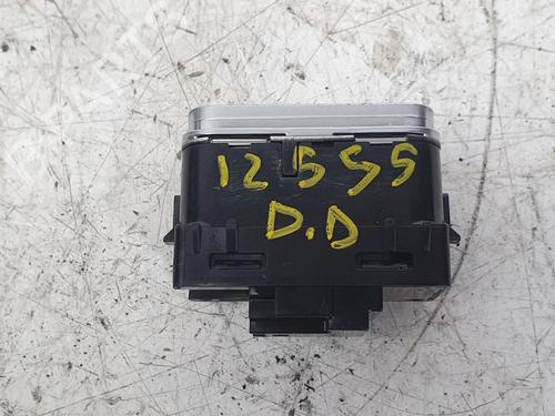 Right front window switch MERCEDES-BENZ GLE Coupe (C167) GLE 350 d 4-matic (167.321) | BP35755362I26 - Image 2