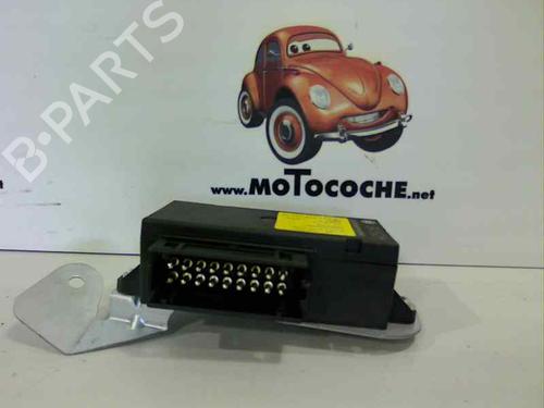Used Electronic module PORSCHE 911 (996) [1997-2005]  505379