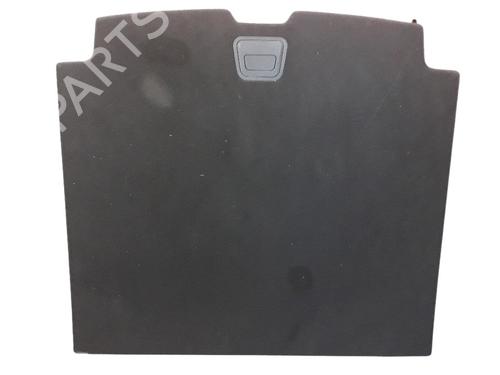 Used Luggage compartment floor VOLVO XC60 I SUV (156) [2008-2017]  18492222