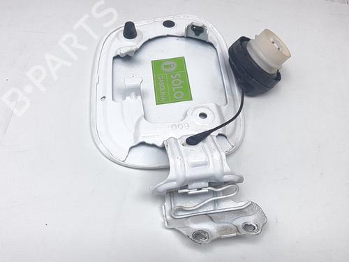 Fuel flap LEXUS NX (_Z1_) 300h (AYZ10_, AYZ10R) | BP18235875C131