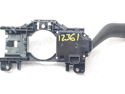 Steering column stalk MAZDA 3 Hatchback (BP) 2.0 SKYACTIV-G M Hybrid | BP36404048I23 - Image 2