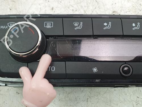 climate-control-seat-arona-kj7-kjp-2017-33629874 main image