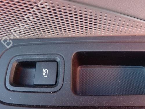Right front window switch PORSCHE MACAN (XAB) 4 Electric 4 (XABBB1, XABFD1) | BP36995135I26 - Image 2