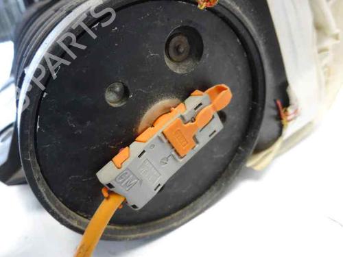Passasjer kollisjonspute OPEL VECTRA C (Z02) 2.2 DTI 16V (F69) | BP373618C10 