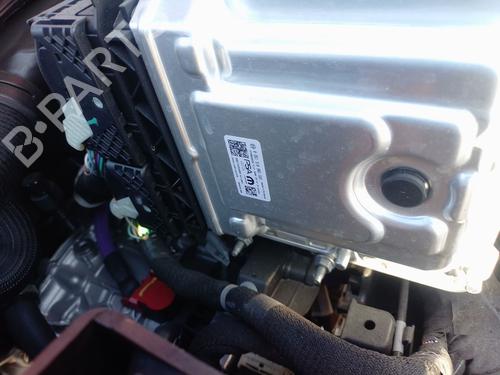 Used Engine control unit (ECU) Engine control unit (ECU) 38486533 38486533