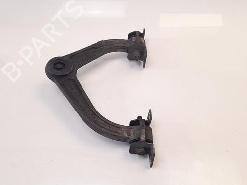 Querlenker links hinten für AUDI R8 (422, 423) 4.2 FSI quattro (420 hp) 7520119