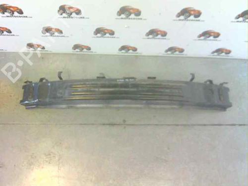 Front bumper reinforcement DAEWOO NUBIRA (J100) 1.6 | BP366447C109 