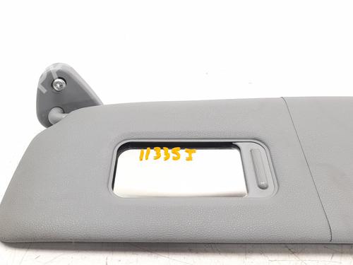 Left sun visor BMW 1 (E87)  | BP14849446I1 