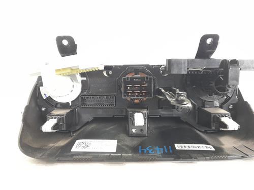 Climate control KIA STONIC (YB)  | BP18255318I5 