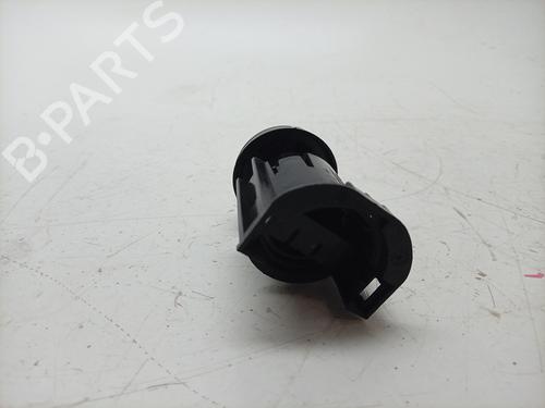 Lichtschalter DACIA SPRING EV (B6M1) | BP36994885I24 - Image 2