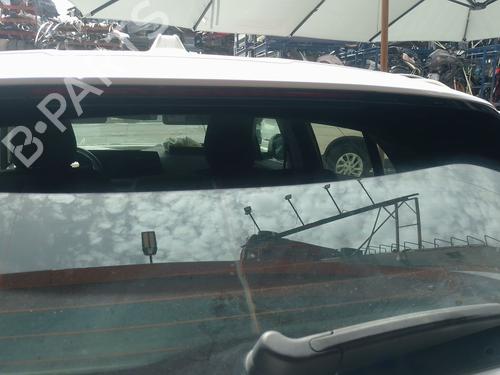 Used Third brake light Third brake light 37632300 37632300