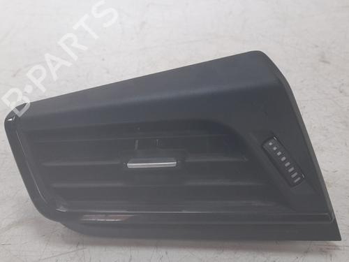 Used Air vent Air vent BMW 2 Active Tourer (F45) [2013-2021] 33337691 33337691