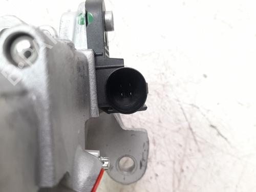 Brake master cylinder SEAT ATECA (KH7, KHP)  | BP22649787M77 