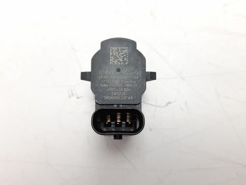 Electronic module MINI MINI (F66, F65) Cooper C | BP37435411M83 - Image 2