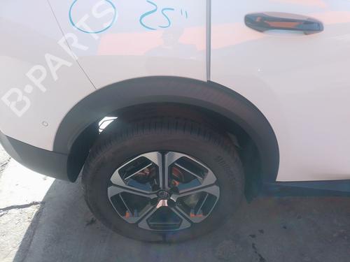 rear-right-wheel-arch-trim-citroen-c3-aircross-ii-sj_-2023-39431023 main image