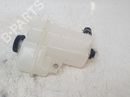 Ekspansjonstank TOYOTA RAV 4 II (_A2_) 1.8 (ZCA25_, ZCA26_, ZCA25W, ZCA26W) (125 hp) 29271127