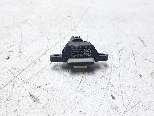 Electronic sensor FORD FIESTA VI (CB1, CCN)  | BP13452436M84 