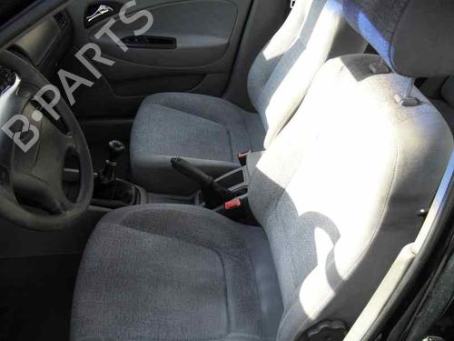 Right front window switch DAEWOO NUBIRA Saloon (J100)  | BP1396710I26 