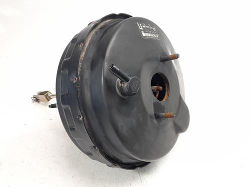 Used Servo brake NISSAN PATHFINDER III (R51) [2005-2025]  12396553