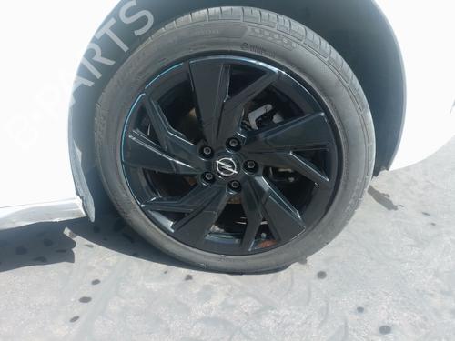 Fælk OPEL ASTRA L (OV5) 1.2 (FPHNSL, FPHNSR) | BP39025359C45 - Image 2